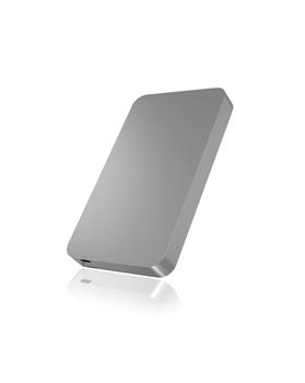 ICY BOX Hdd/Ssd Enclosure Anthracite  (IB-247-C31)