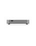ICY BOX IB-247-C31 HDD/SSD kabinett Eksternt USB 3.1 Type-C kabinett for 2.5" HDD/SSD, Sølv (IB-247-C31)