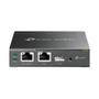 TP-LINK Omada Cloud Controller OC200 - Network management device -