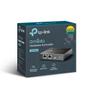 TP-LINK Omada Hardware Controller PORT: 2x 10/100 Mbps Ethernet Ports,  1x USB 2.0 Port,  1x Micro USB Port FEATURE: Cloud Access,  Centralized Management for Omada EAPs,  Powered by 802.3af PoE or Micro-USB  (OC200)