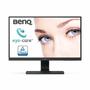 BENQ BL2480 23.8IN IPS LED 16:9 FHD 1920x1080 IN