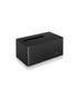 ICY BOX RaidSonic ICY BOX IB-1121-C31 HDD dockingstation (IB-1121-C31)