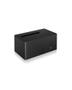 ICY BOX Usb 3.2 Gen 2 (3.1 Gen 2)  (IB-1121-C31)