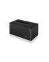 ICY BOX Docking Station, 1x SATA 2.5 or 3.5 to 1x Type-C™ (USB 3.1 Gen 2) nterface (IB-1121-C31)