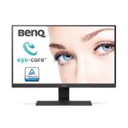 BENQ BL2780 27inch IPS panel 1920x1080 3000:1 5ms GTG D-sub HDMI1.4 DP1.2 Low blue light monitor