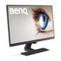 BENQ 27" skärm BL2780 1920x1080 IPS, 5ms, 1000:1, Speaker, VGA/ HDMI/ DP (9H.LGXLB.CBE)