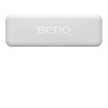 BENQ PT20 - PointWrite Touch module for use with PW30U & PW40U pentouch modules (5A.JJR26.30E)
