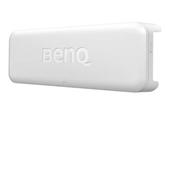 BENQ PT20 PointWrite Touch module | (5A.JJR26.30E)