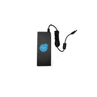 LOGITECH h - Power adapter - 90 Watt (993-001943)