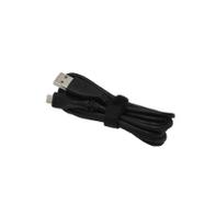 Logitech USB-kabel - 5 m
