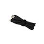 LOGITECH GROUP - N/A - CABLE - WW . CTLR