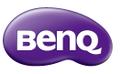 BENQ InstaShow Button Kit - Wireless video/ audio extender - 802.11ac - up to 8 m