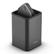 BENQ InstaShow Button kit, WDC20