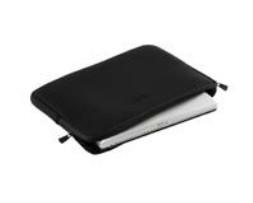 FUJITSU Notebook Case 43.9 Cm (17.3")  (S26391-F1194-L173)