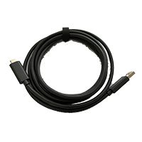 LOGITECH BRIO N/A CABLE WW . ACCS (993-001574)