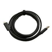 LOGITECH BRIO - CABLE . CABL