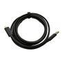 LOGITECH BRIO N/A CABLE WW . ACCS