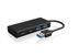 ICY BOX IB-HUB1426-U3