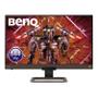 BENQ Computer Monitor 68.6 Cm  (9H.LJ8LA.TBE)