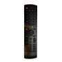 BENQ Remote control | For RP552/RP552H/RP653/RP840G