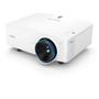 BENQ LU930 DLP/Laser 5000 AL 30dB (eco) 1, 36-2, 18:1 Lensshift 6,3kg (9H.JM277.15E)