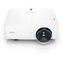 BENQ LU930 DLP/Laser 5000 AL 30dB (eco) 1, 36-2, 18:1 Lensshift 6,3kg (9H.JM277.15E)