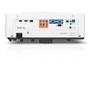 BENQ LU930 DLP/Laser 5000 AL 30dB (eco) 1, 36-2, 18:1 Lensshift 6,3kg (9H.JM277.15E)