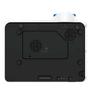 BENQ LU930 DLP/Laser 5000 AL 30dB (eco) 1, 36-2, 18:1 Lensshift 6,3kg (9H.JM277.15E)