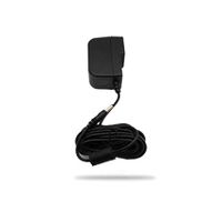 LOGITECH POWER ADAPTER  IN (993-001899)