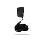 LOGITECH Rally Camera POWER ADAPTER EMEA