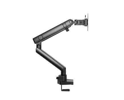 ICY BOX RaidSonic ICY BOX IB-MS313-T Plastik Aluminium Stål Skrivebordsmontering 32 Monitor  (60714)