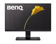 BENQ Q GW2475H - LED monitor - 23.8" - 1920 x 1080 Full HD (1080p) @ 60 Hz - IPS - 250 cd/m² - 1000:1 - 5 ms - 2xHDMI, VGA - black