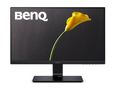 BENQ GW2475H - LED monitor - 23.8" - 1920 x 1080 Full HD (1080p) @ 60 Hz - IPS - 250 cd/m² - 1000:1 - 5 ms - 2xHDMI, VGA - black (9H.LFELA.TBE)