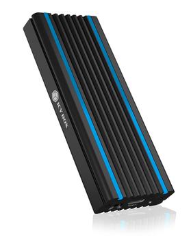 ICY BOX IB-1824ML-C31 (60717)