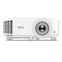 BENQ Projector MX560 DLP 1024x768 4000lm HDMI 2xUSB RJ45 (9H.JNE77.13E)