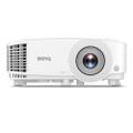 BENQ PROJECTOR MH560 WHITE