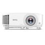 BENQ MH560 beamer/projector Projector met normale projectieafstand 3800 ANSI lumens DLP 1080p (1920x1080) Wit