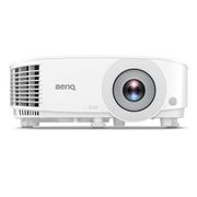 BENQ MS560 DLP-projektor SVGA VGA Composite video S-Video