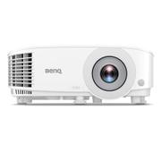 BENQ Q MS560 - DLP projector - portable - 3D - 3200 lumens - SVGA (800 x 600)