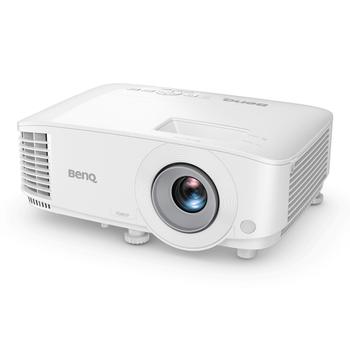 BENQ PROJECTOR MH560 WHITE (9H.JNG77.13E)