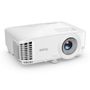 BENQ MW560 beamer/ projector Projector met normale projectieafstand 4000 ANSI lumens DLP WXGA (1280x800) 3D Wit (9H.JNF77.13E)