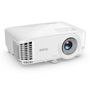 BENQ projector MW560 WXGA 4000lm 1.1x HDMIx2 USB-A 3D SmartEco <0.5W 10W speaker (9H.JNF77.13E)