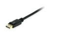 EQUIP Displayport 1.4 Cable, 2M (119252)