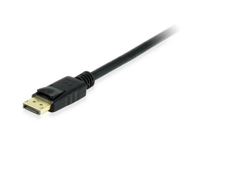 EQUIP Displayport 1.4 Cable, 2M (119252)