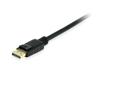 EQUIP Displayport 1.4 Cable, 1M (119251)
