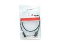 EQUIP Displayport 1.4 Cable, 2M (119252)