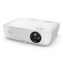 BENQ PROJECTOR MH536 WHITE (9H.JN977.33E)