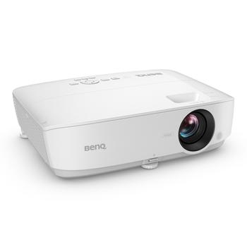 BENQ PROJECTOR MW536 WHITE (9H.JN877.33E)