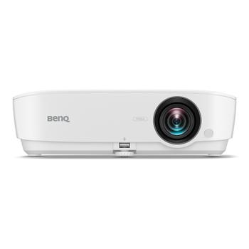 BENQ PROJECTOR MW536 WHITE (9H.JN877.33E)
