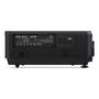 BENQ PROJECTOR LU9255 BLACK (9H.JMH77.26E)